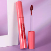 Waterproof Peel-off Lipgloss Matte Natural Mist Lip Tinted Long Lasting Lipstick Makeup Tattoo Glaze Tear Contour Stain Cosmetic